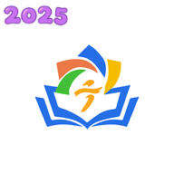 宁夏教育资源公共服务教育平台官方版(宁教云)