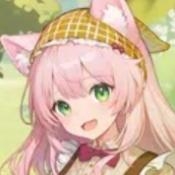 异世界农场物语手游最新版下载 v1.0.24