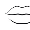 创造美下载 v1.9.1