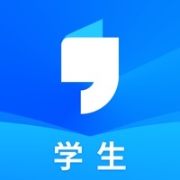 飞向星球学生端app