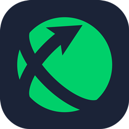 迅游手游加速器永久免费版破解版