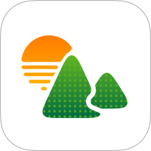旅人日记软件 V1.7.5