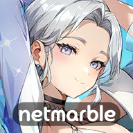 神之塔NEW WORLD(Tower Of God: New World)国际版 v3.01.01安卓版 