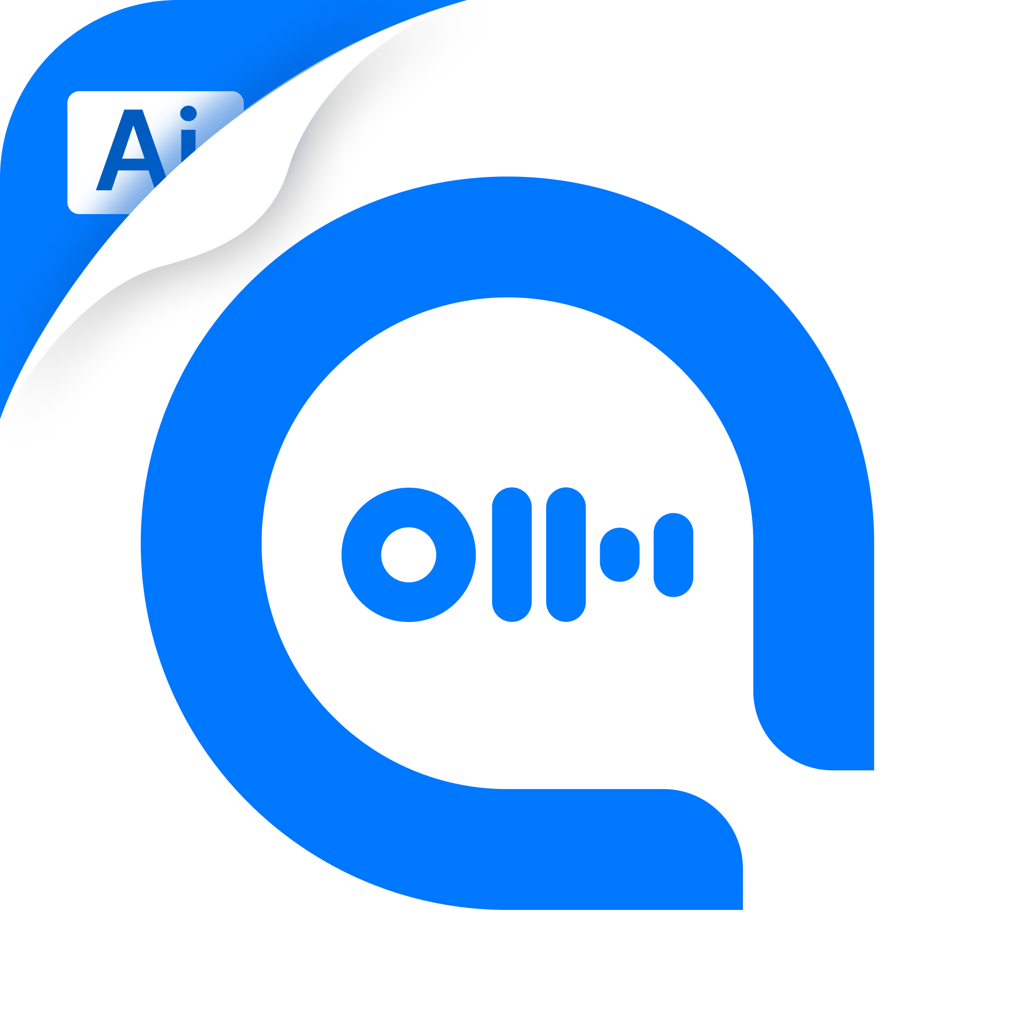 语音转换文字app免费解锁会员版v11.2.0 最新版