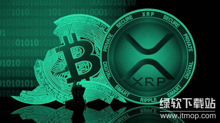 XRP-Fi协议上线XRPL？DeFi收益新场景触发生态扩张动因