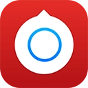 小决定转盘中文版免费下载