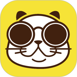 宠老板下载 v3.107.0