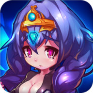 乱三国下载 v1.0.0