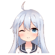 慕雨动漫永久免费版6.6.1 手机版