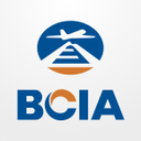 首都机场 5.8最新版