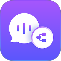 听图App最新版 V1.0.1下载