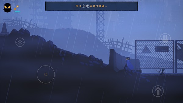 勇敢的哈克全DLC免费中文完整版下载