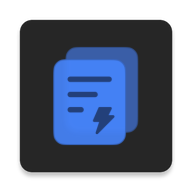 轩哥文件传输手表版apk文件1.0 最新版