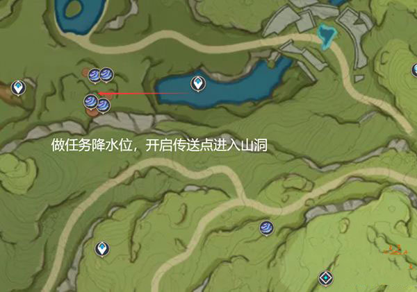 原神国际服安卓