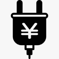 支付宝模拟器修改余额(充电余额) 3.0.2安卓版