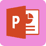 PPTģapp