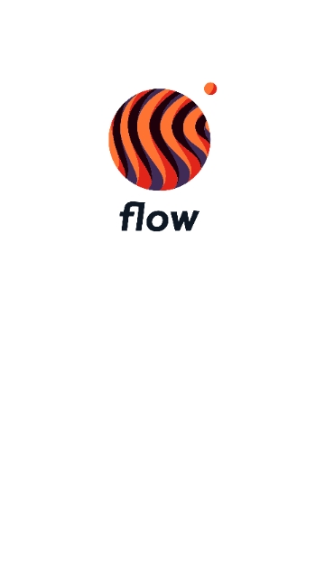 flow V2.0.7安卓版截圖1