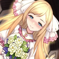 奈的教育日记冷狐版 v2.1.8下载