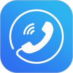 绰app
