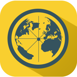 青柠浏览器下载 v1.0.2