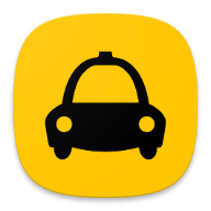 bitaksi最新手机版6.1.11安卓版