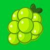 青葡萄v1.3.2