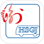 衡水掌上公交最新版下载