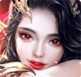 女神联盟契约手机版下载 v1.0.1