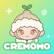 CreMoMo app