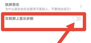 vivo运动健康10