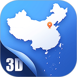 中国地图  V3.26.0下载