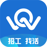 千万职联app1.0.23 手机版