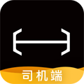 伙力专车司机版 v9.6.6