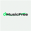 MusicFree官方版下载  v0.6.0-beta.0