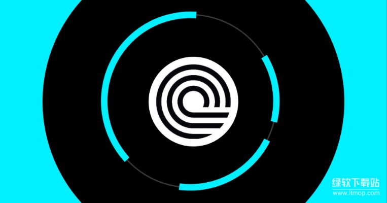 什么是Ondo的即时原子铸造？它如何保障交易深度？