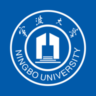 风华宁大下载 v10.2.1 