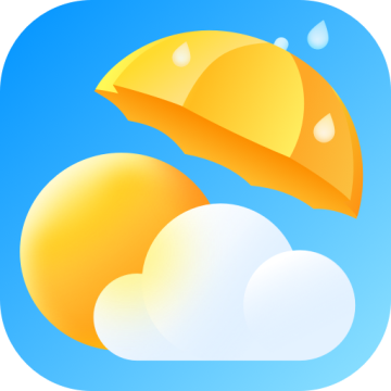 新途天气下载 v5.6.00