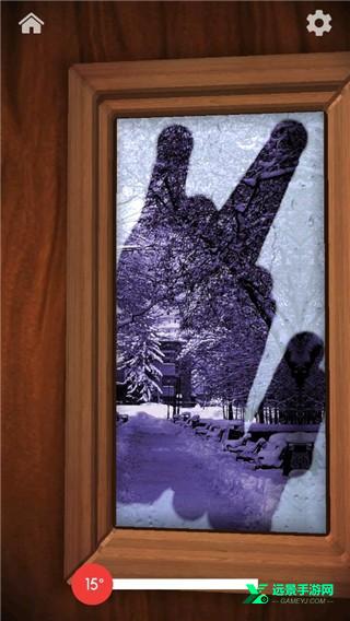 antistress官方正版