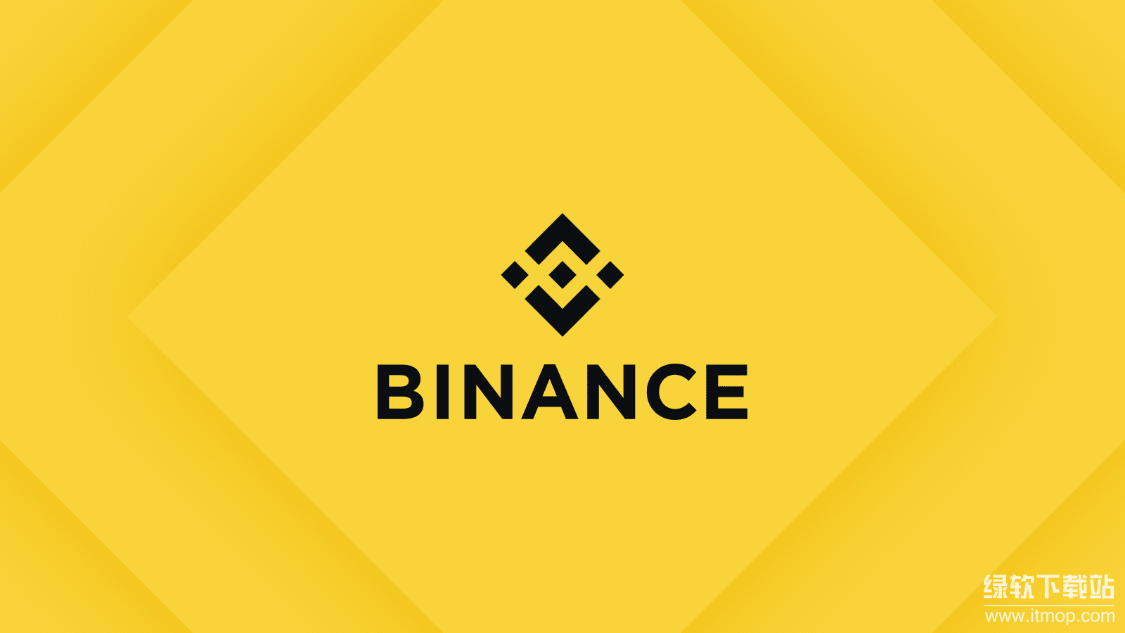 ‌币某安投票结果如何查询？官方渠道有哪些？‌