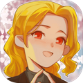 恋爱教父张小伟免费版 v2.3.1安卓版 