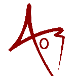 ao3 V1.16