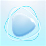 蓝天视频免费追剧vV2.10.3