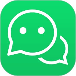 微双开分身 V12.5.6.0下载