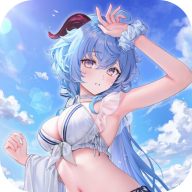 pixiv壁纸app手机安卓版1.1最新版