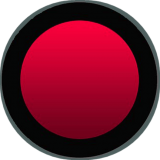 班迪录屏下载  v1.4