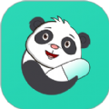 熊猫药药 V3.6.0