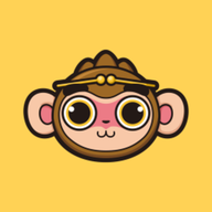 悟空剧场app手机版v1.1 最新版