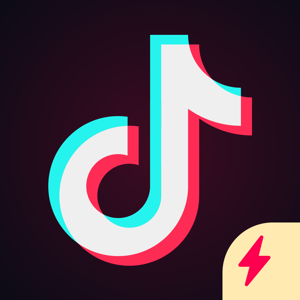 抖音极速版v19.7.6