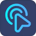 贝利自动点击器app下载 v2.9.2