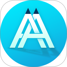 百事aa记账官方版